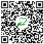 QRCode - Fondswerving