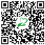 QRCode - Fondswerving