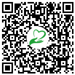 QRCode - Fondswerving