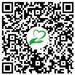 QRCode - Fondswerving