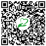 QRCode - Fondswerving