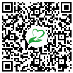 QRCode - Fondswerving