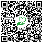 QRCode - Fondswerving