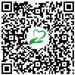 QRCode - Fondswerving