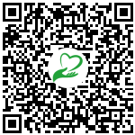 QRCode - Fondswerving