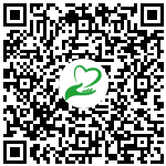 QRCode - Fondswerving