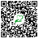 QRCode - Fondswerving