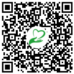 QRCode - Fondswerving