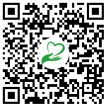 QRCode - Fondswerving