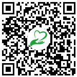 QRCode - Fondswerving