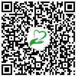 QRCode - Fondswerving