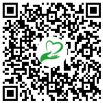 QRCode - Fondswerving