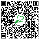 QRCode - Fondswerving