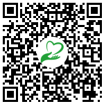QRCode - Fondswerving