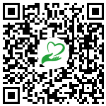 QRCode - Fondswerving