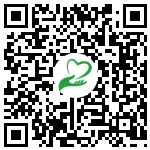 QRCode - Fondswerving