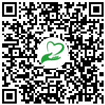 QRCode - Fondswerving