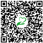 QRCode - Fondswerving