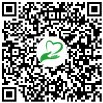 QRCode - Fondswerving