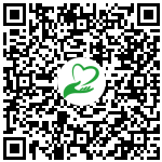 QRCode - Fondswerving