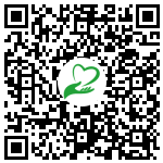 QRCode - Fondswerving