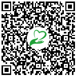 QRCode - Fondswerving