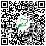 QRCode - Fondswerving