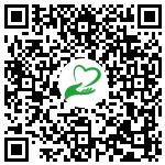 QRCode - Fondswerving