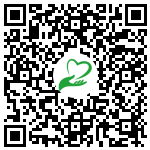 QRCode - Fondswerving