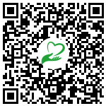 QRCode - Fondswerving