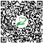 QRCode - Fondswerving