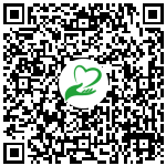 QRCode - Fondswerving