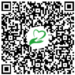 QRCode - Fondswerving