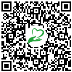 QRCode - Fondswerving
