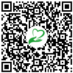 QRCode - Fondswerving