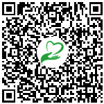 QRCode - Fondswerving