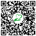 QRCode - Fondswerving