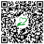 QRCode - Fondswerving