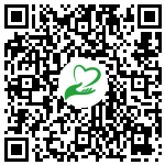 QRCode - Fondswerving