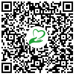 QRCode - Fondswerving