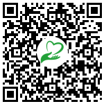 QRCode - Fondswerving