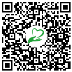 QRCode - Fondswerving