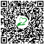 QRCode - Fondswerving