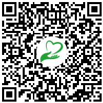 QRCode - Fondswerving