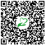 QRCode - Fondswerving