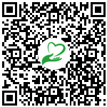 QRCode - Fondswerving