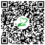 QRCode - Fondswerving