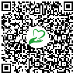 QRCode - Fondswerving