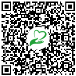 QRCode - Fondswerving
