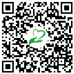 QRCode - Fondswerving